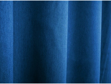 �������� ������� ZG 110-11 280 BL L 306.jpg