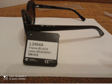 IMG 20210520 154418.jpg