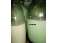 IMG 20210512 195343.jpg