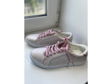 D914D759-DAEE-4670-A02C-2939805871CC.jpeg