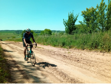 20210619 ��� ������ ����� 130444.jpg