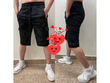 595� 48,50,52,54,56 ��������� �� ������