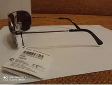 IMG 20210520 153824.jpg