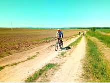 20210619 ��� ������ ����� 110848.jpg