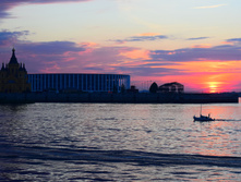 20210611 �400+�1000 205314.JPG