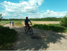 20210606 5-������� 151702.jpg