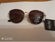 IMG 20210425 184901.jpg