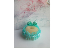 IMG 20210512 181642.jpg