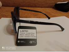 IMG 20210425 200714.jpg