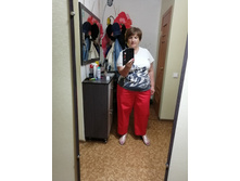 IMG 20210629 204636.jpg