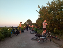 20210621 ����� �������� ���� 203711.jpg