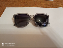 IMG 20210425 184717.jpg