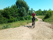 20210619 ��� ������ ����� 140456.jpg