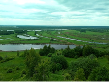 20210605 �� �������� ������ ��� 155251.jpg