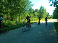 20210620 �� ������-������� 145020.jpg