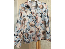 �������� ������ 42�, 300 ���