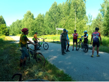 20210620 �� ������-������� 145304.jpg