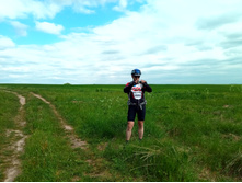 20210605 �� �������� ������ ��� 150332.jpg