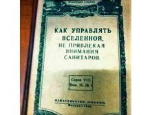 FB IMG 1623793630596.jpg