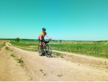 20210619 ��� ������ ����� 111034.jpg