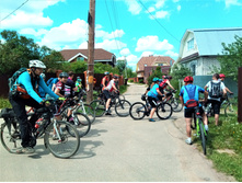 20210606 5-������� 112644.jpg