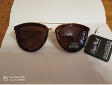 IMG 20210528 174252.jpg