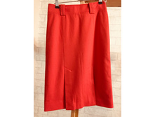 ���� ������� �� 42�, 300 ���