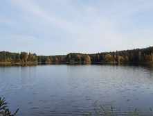 20201002 135949.jpg