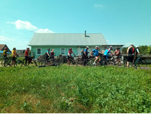 20210620 �� ������-������� 112033.jpg