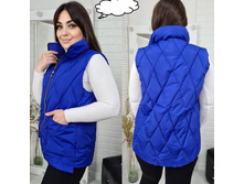 1035� 48,50,52,54,56,58 7.jpg