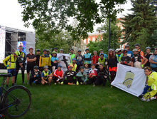 20210611 �400+�1000 201204.JPG