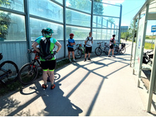 20210606 5-������� 094926.jpg