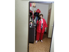 IMG 20210629 204729.jpg