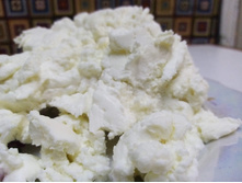 IMG 20210601 175530.jpg