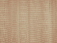 ����� ������� ����� Moniqe ZY YC10903-07 280 LF ut ������� 102.jpg