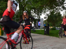 20210611 �400+�1000 201554.JPG