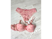 1100� �������� � ����� C&A �����, �� ��� �����. ��� 80� (��� ������� ����� �), ����� �