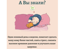 ���� ������� ���� � ������, �������� ������� ���� ���� ����� ������, ����� ������, ������� ������� �������� �������� � �������� ���� ��������