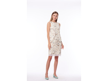 ������, 50 �-�  �/�, ���� ,1400