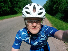 20210619 ��� ������ ����� 100933.jpg