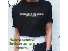 705� 42-44, 46-48, 50-52, 54-56 109.jpg