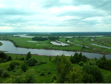 20210605 �� �������� ������ ��� 155227.jpg