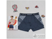 �����-������� ��� ��������� KNIGHT-3047 63 ���