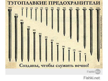 IMG 20210606 144330.jpg