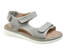 BN-H18063-6 ��������� Evalli �����