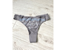 180� ������� ������ S