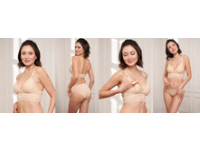 �������: 75�, 75�