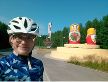 20210627 ��ͣ������� ���� 5 082008.jpg