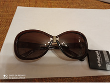 IMG 20210506 210854.jpg