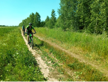 20210619 ��� ������ ����� 133135.jpg